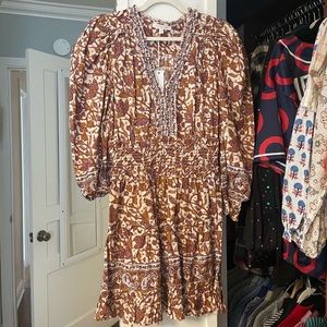 Love the Label Dress